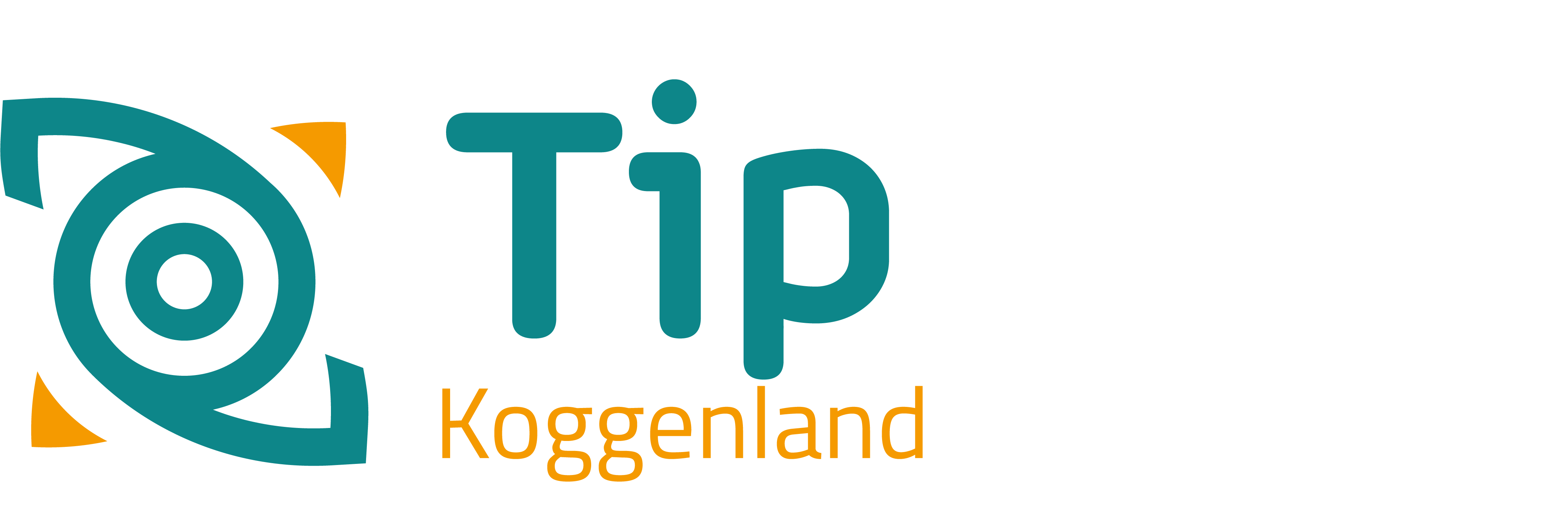 TipKoggenland